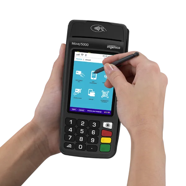Ingenico-MOVE5000-Touchscreen_0.png