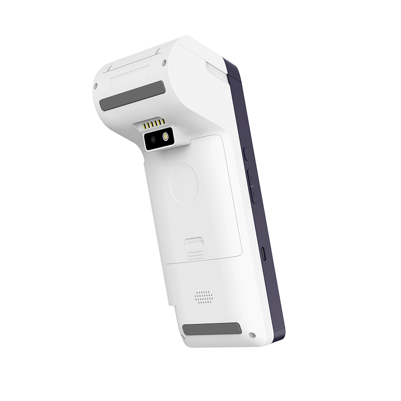 Newland-N950-d