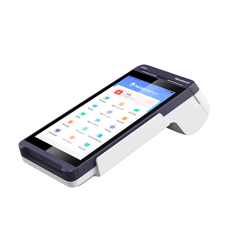 Newland-N950-h