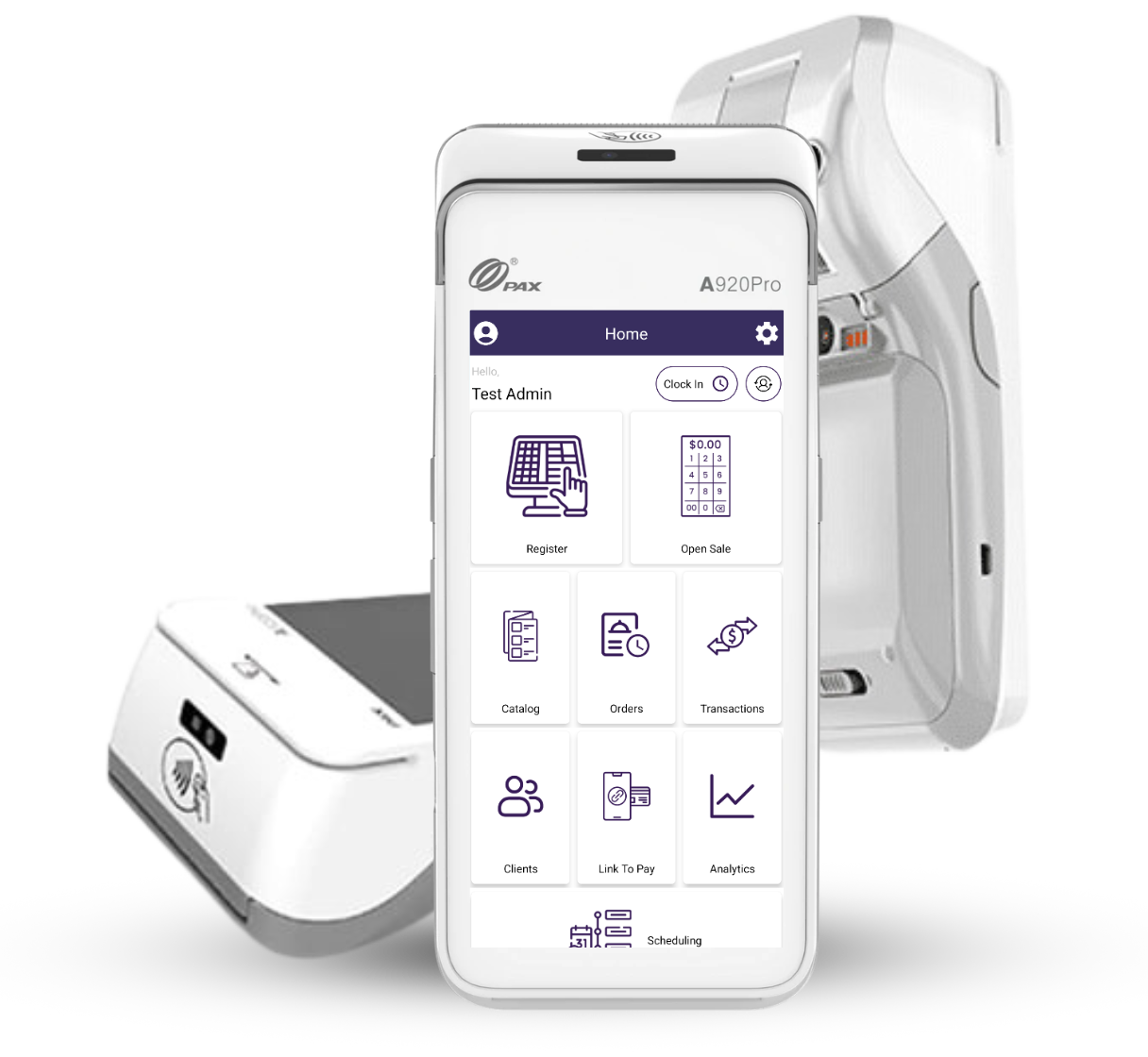 6769d200d2bc5f8fa10d2bf5_Untitled design (28) (1)