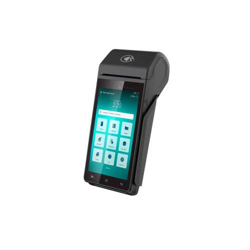 Poynt_N910_Angle_2