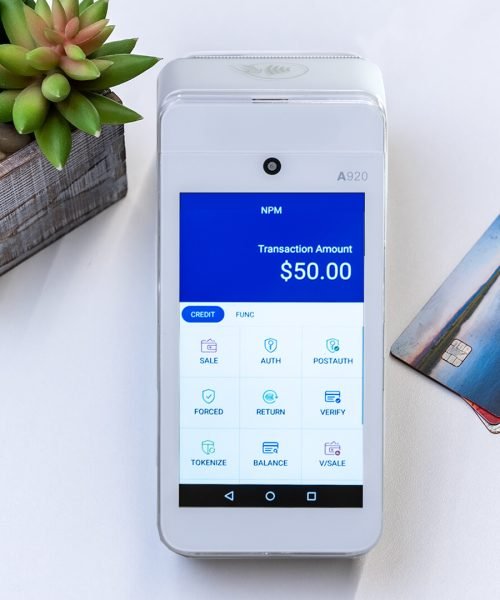 advancedmd-lifestyle-scanner