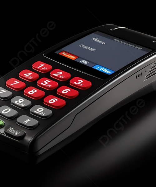 pngtree-black-background-isolated-pos-terminal-for-card-payments-3d-render-picture-image_5796169